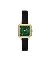 Correa Armani Exchange LEILA AX5723