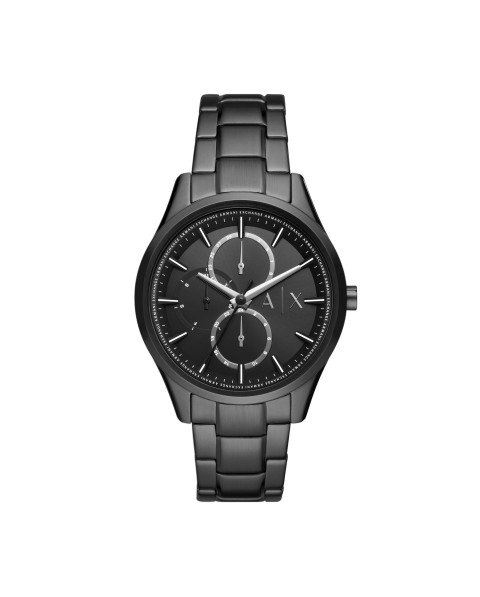 Bracelete Armani Exchange  DANTE AX1867