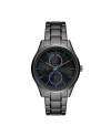 Correa Armani Exchange DANTE AX1878