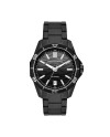 Correa Armani Exchange  SPENCER AX1952