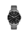 Cinturino Armani Exchange SPENCER AX1959