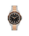 Cinturino Armani Exchange SPENCER AX1962