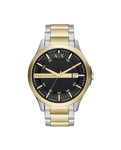 Armani Exchange Armbander HAMPTON AX2453