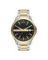 Cinturino Armani Exchange HAMPTON AX2453