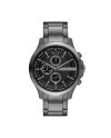 Bracelete Armani Exchange  HAMPTON AX2454