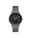 Armani Exchange Armbander CAYDE AX2761