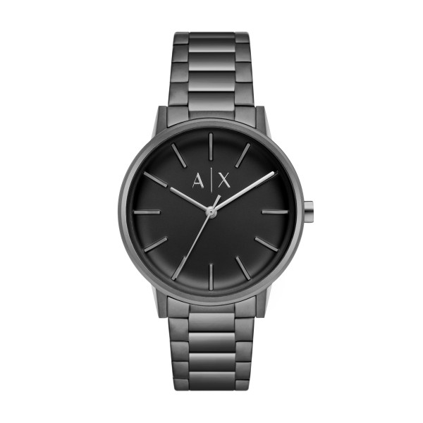Correa Armani Exchange CAYDE AX2761 Correa Armani Exchange CAYDE AX2761