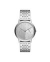 Armani Exchange Strap DALE AX2870