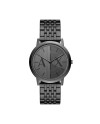 Cinturino Armani Exchange DALE AX2872