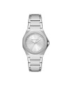 Bracelete Armani Exchange ANDREA AX4606