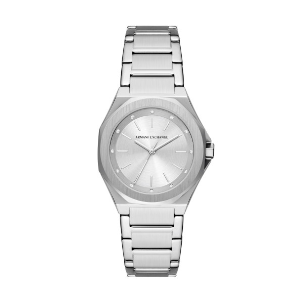 Armani Exchange ремешок ANDREA AX4606 Armani Exchange ремешок ANDREA AX4606