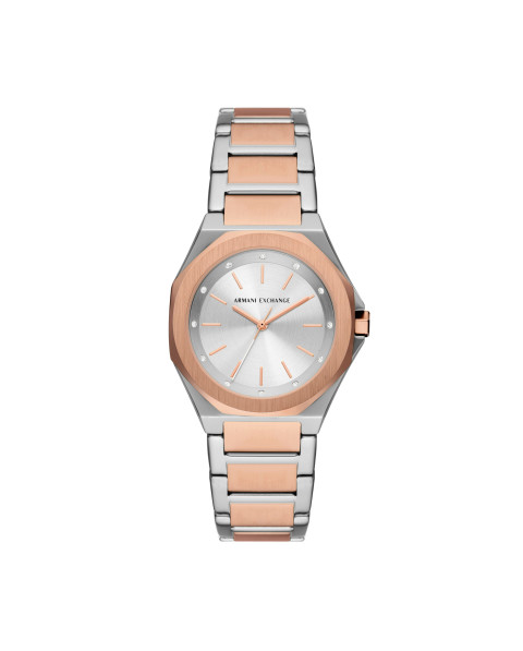 Armani Exchange ремешок ANDREA AX4607