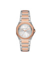 Cinturino Armani Exchange ANDREA AX4607