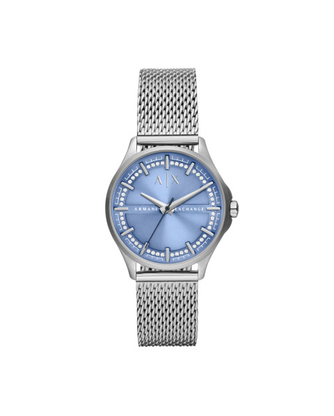 Armani Exchange Armbander LADY HAMPTON AX5275