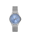 Armani Exchange Armbander LADY HAMPTON AX5275