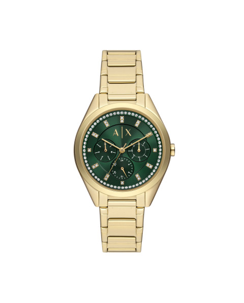 Armani Exchange ремешок LADY GIACOMO AX5661