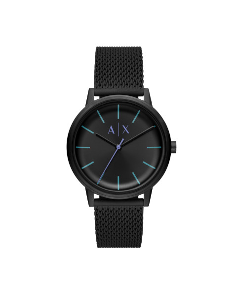 Bracelete Armani Exchange CAYDE AX2760