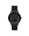 Bracelete Armani Exchange CAYDE AX2760