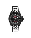 Diesel Bracelet BABY CHIEF DZ4653