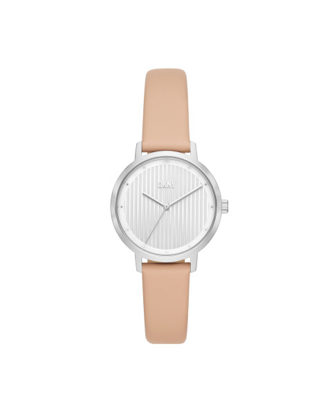 Cinturino DKNY THE MODERNIST NY6681