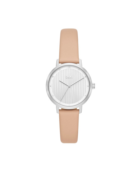 DKNY Armbander THE MODERNIST NY6681