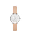 DKNY ремешок THE MODERNIST NY6681