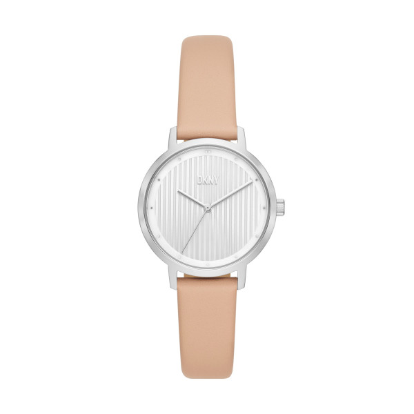DKNY ремешок THE MODERNIST NY6681 DKNY ремешок THE MODERNIST NY6681