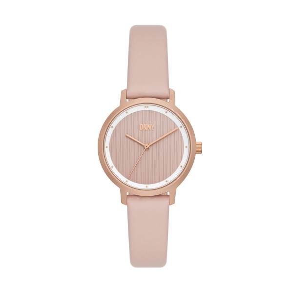 DKNY Strap THE MODERNIST NY6682 DKNY Strap THE MODERNIST NY6682