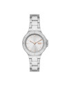 Bracelete DKNY CHAMBERS NY6641