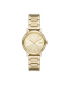 DKNY Armbander SOHO D NY6651