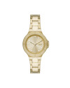 DKNY Armbander CHAMBERS NY6655