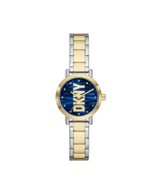 Bracelete DKNY  SOHO MIDI NY6671