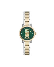 Bracelete DKNY  SOHO NY6676