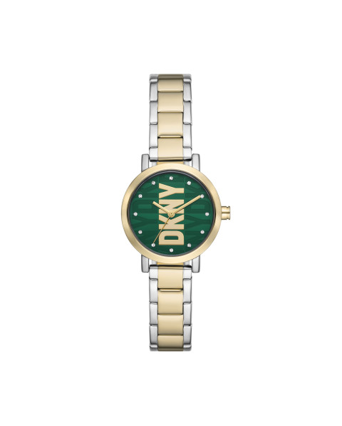 DKNY Bracelet SOHO NY6676