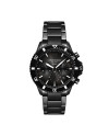 Emporio Armani Armbander DIVER AR70010