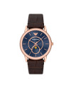 Cinturino Emporio Armani LUIGI AR11566
