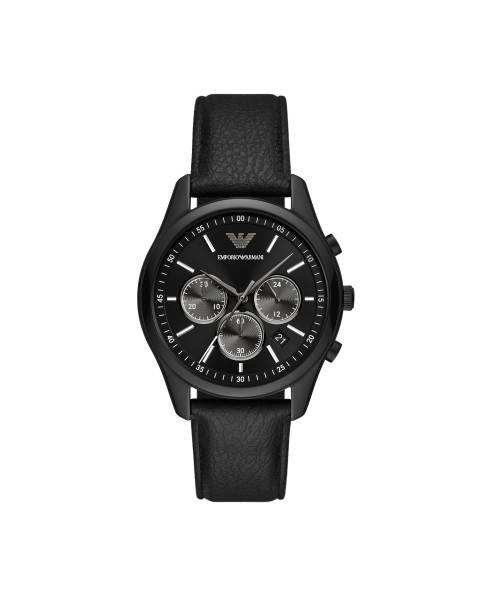 Emporio Armani Armbander ANTONIO AR11583