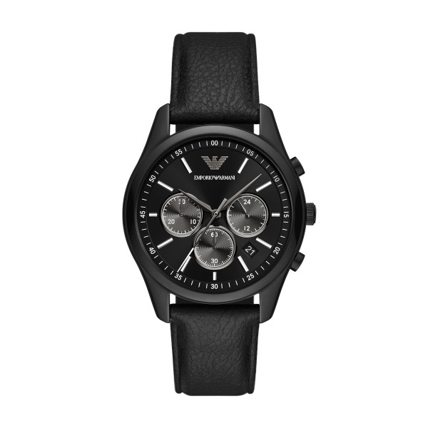 Emporio Armani Strap ANTONIO AR11583 Emporio Armani Strap ANTONIO AR11583