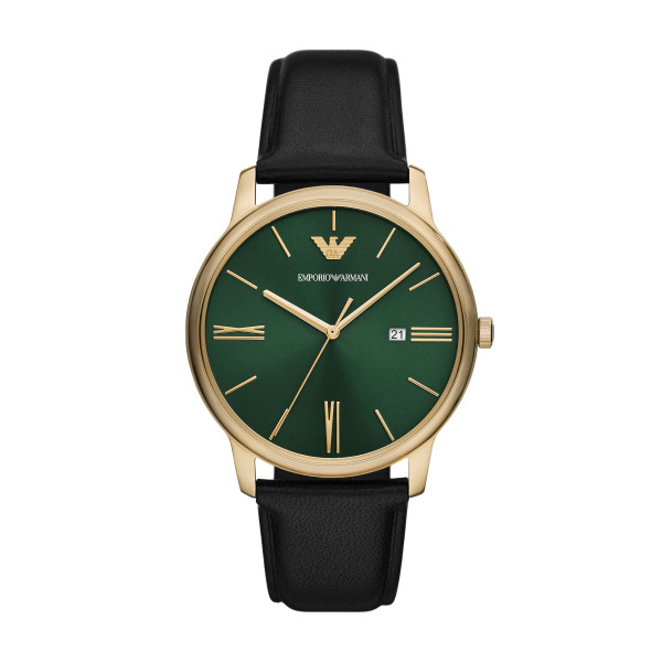 Emporio Armani Armbander MINIMALIST AR11601 Emporio Armani Armbander MINIMALIST AR11601