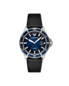 Bracelete Emporio Armani  DIVER AR11516