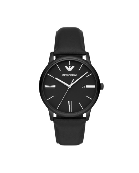 Emporio Armani Bracelet MINIMALIST AR11573