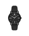 Emporio Armani Bracelet MINIMALIST AR11573