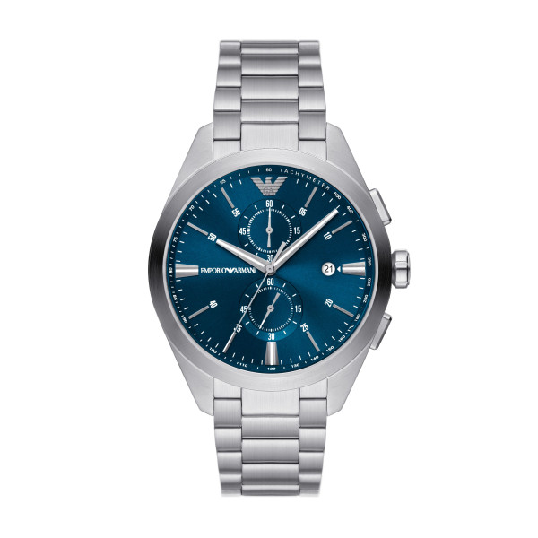 Correa Emporio Armani CLAUDIO AR11541 Correa Emporio Armani CLAUDIO AR11541