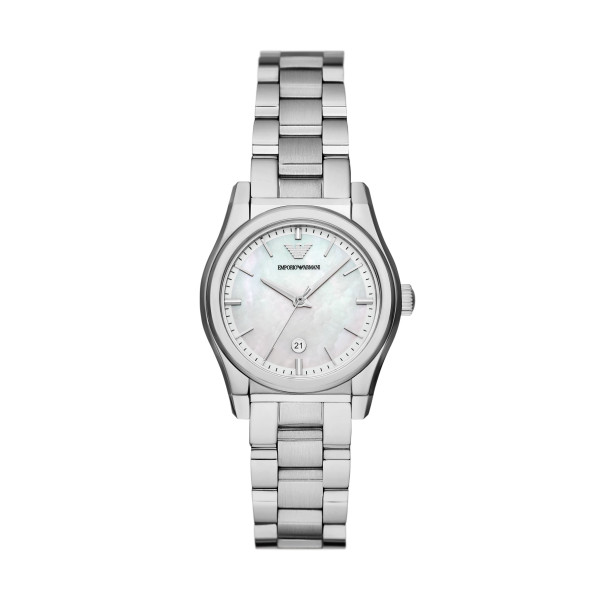 Emporio Armani Bracelet FEDERICA AR11557 Emporio Armani Bracelet FEDERICA AR11557