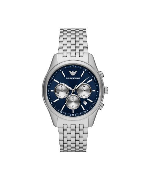 Cinturino Emporio Armani  ANTONIO AR11582