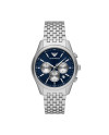 Emporio Armani Armbander ANTONIO AR11582