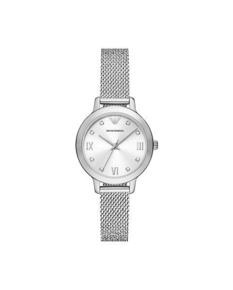 Emporio Armani Strap CLEO AR11584