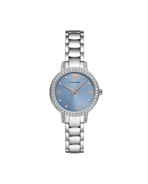 Emporio Armani Armbander CLEO AR11585