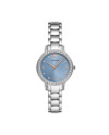 Emporio Armani Armbander CLEO AR11585