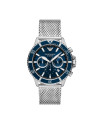 Emporio Armani Bracelet DIVER AR11587